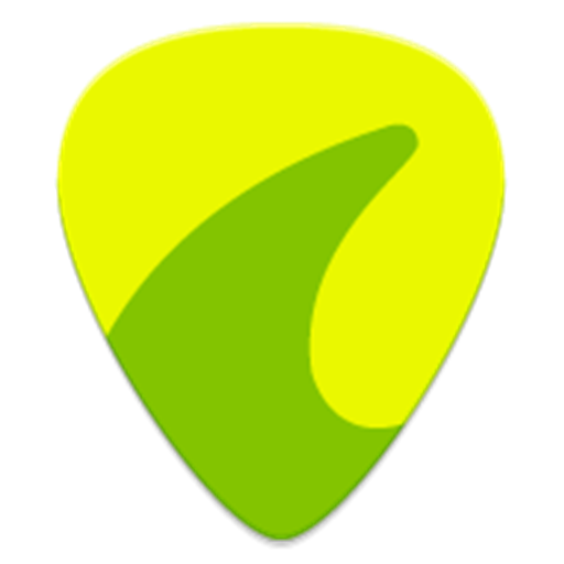 GuitarTuner 最新版調(diào)音器