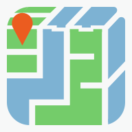 朗歌地圖App Android版