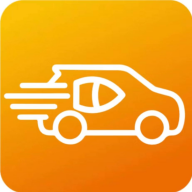 賓州出行APP最新版本