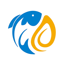 環(huán)海冷鏈應(yīng)用程序最新版本