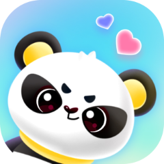 萌探語(yǔ)音app正版下載