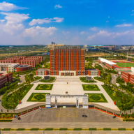 明德黨建官方應用程序