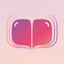 最新快識交友App