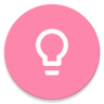 聲能手電筒官方應(yīng)用版