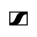 Smart Control 森海塞爾 Android 應(yīng)用程序