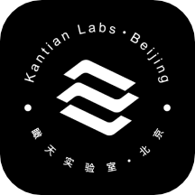 天氣瞰視app官方版