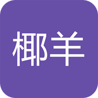椰羊原神工具箱官方版 (椰羊cocogoat)
