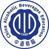 中酒教育App最新版本