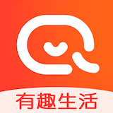 永倍達趣味生活A(yù)PP安卓版