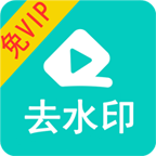 檸檬解析官方版應(yīng)用程序