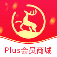 鹿馬108應(yīng)用程序最新版本