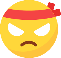 大學(xué)趣規(guī)劃官方版應(yīng)用程序