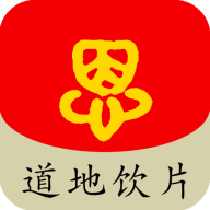 恩長健應(yīng)用程序最新版本