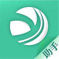 醫(yī)見通助手APP新版本
