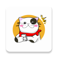 貓番閱讀app：最優(yōu)漫畫神器
