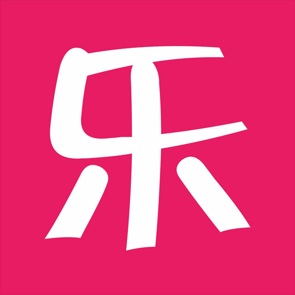 普樂電商App最新版本