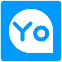 優(yōu)畫(huà)畫(huà)質(zhì)調(diào)節(jié)工具官方版