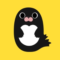 同外App最新版本