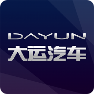 大運智聯(lián)安卓版應(yīng)用程序