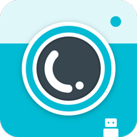CameraFi內(nèi)窺鏡應用程序