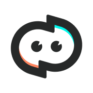 嘎哩App Android版