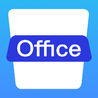 鯨鯪Office正式版