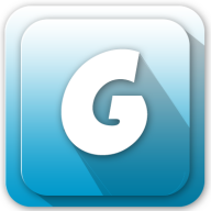 Gheat點(diǎn)單應(yīng)用程序