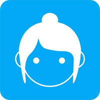 酷炫發(fā)型屋應(yīng)用程序