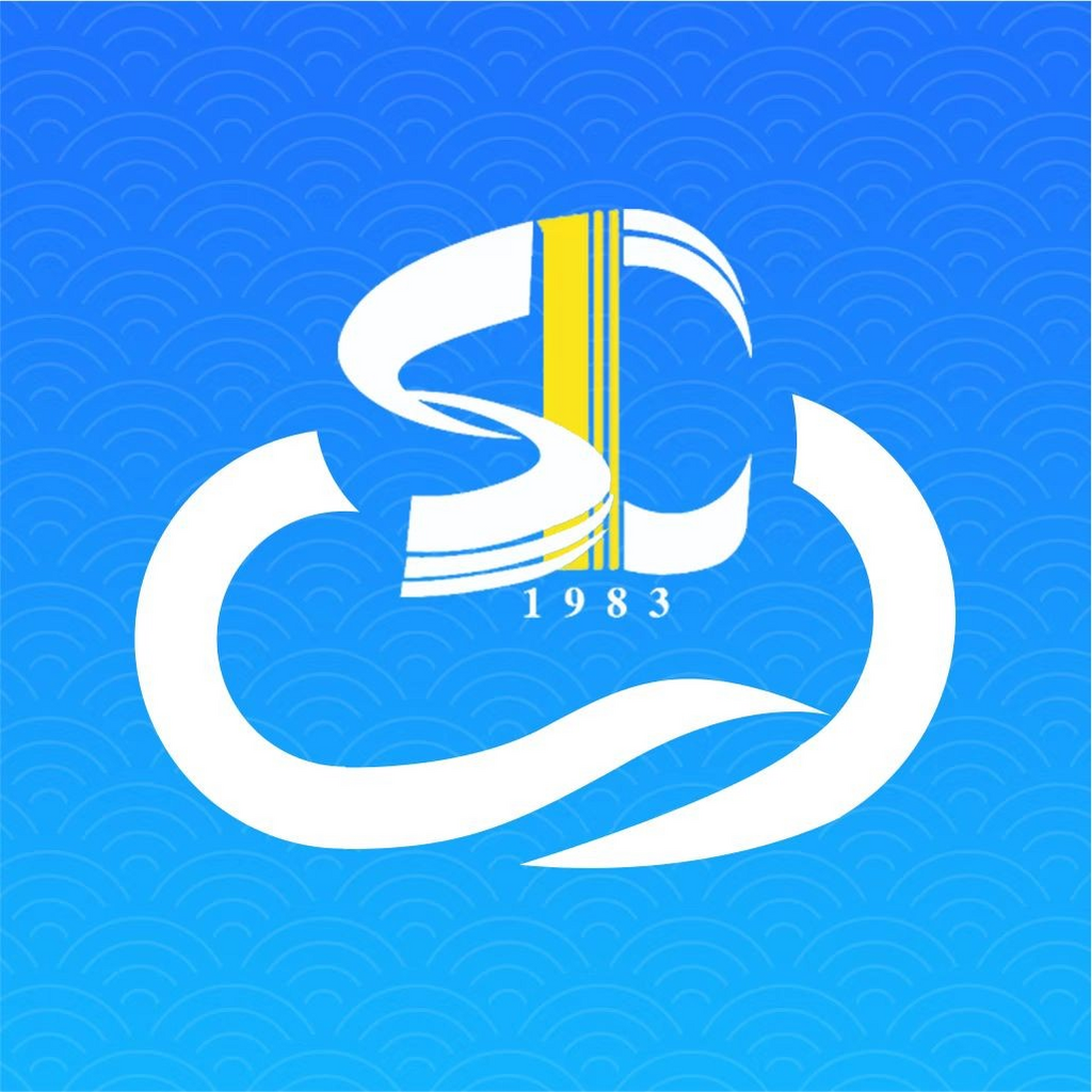 最新版本的樂齡學堂App