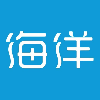 比亞迪海洋安卓版應(yīng)用程序