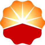 長(zhǎng)慶智考應(yīng)用程序
