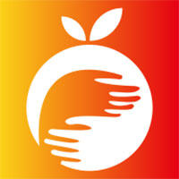 橘子聽音應(yīng)用