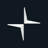 Polestar極星最新版本應(yīng)用程序