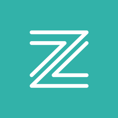 掌路App最新版本