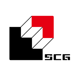 上海建工E學App Android版
