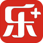 便民樂加APP安卓版本
