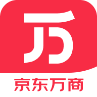 京東萬商應(yīng)用程序最新版本
