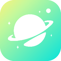 濾鏡魔法應(yīng)用程序新版本
