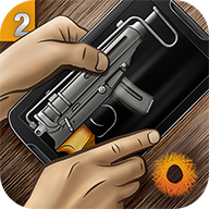 真實武器模擬器2 Weaphones 完整版