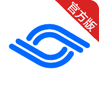慧眼查APP最新版本