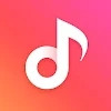 MIUI音樂 Google 版