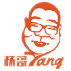 楊哥回收平臺(tái)最新版本APP