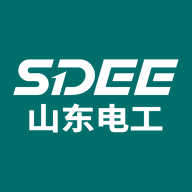 山東電工電氣安全管理應(yīng)用程序