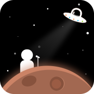 謙友星球app新版本