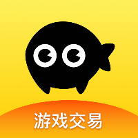 租號(hào)魚App最新版本