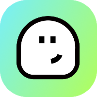 小伴App 最新版