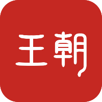 比亞迪王朝安卓手機(jī)版