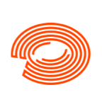 芒果超媒APP Android版