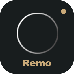 Remo復(fù)古相機(jī)安卓版