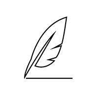 簡記日記app